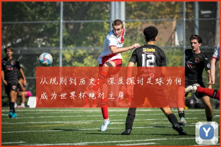从规则到历史：深度探讨足球为何成为世界杯绝对主角